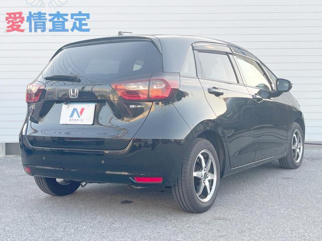 頭金・ボーナス払い不要＆最長１０年間の設定が可能なオートローンをご用意しております！無理のない支払いプランにて購入が可能です♪