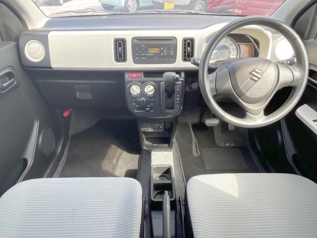 グループ総在庫数約３０，０００台！！全国の系列店からメーカー・車種問わずご紹介出来るので、あなたにピッタリのお車が見つかるはずです♪まずはお問い合わせ下さい☆