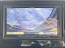 Ｇ・Ｌホンダセンシング　ＳＤナビ　衝突軽減装置　レーダークルーズコントロール　ＬＥＤヘッドライト　電動スライドドア　フルセグ視聴　Ｂｌｕｅｔｏｏｔｈ接続　バックカメラ　ドラレコ　ＥＴＣ(4枚目)
