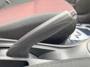ニスモ　社外ＳＤナビ　横滑り防止装置　ＬＥＤヘッドライト　純正１６インチアルミホイール　バックカメラ　オートライト　フルセグ視聴　Ｂｌｕｅｔｏｏｔｈ接続　ドラレコ　スマートキー　ＥＴＣ(39枚目)