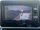 ハイブリッドＸＳ　衝突軽減装置　両側電動スライドドア　純正ＳＤナビ　バックカメラ　Ｂｌｕｅｔｏｏｔｈ再生　フルセグＴＶ　ＥＴＣ　シートヒーター　ＬＥＤヘッドライト　ＬＥＤフォグ　ドライブレコーダー　スマートキー(4枚目)