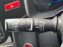 Ｆパッケージ　純正ディスプレイオーディオ　バックカメラ　ＥＴＣ　オートエアコン　スマートキー　横滑り防止装置　ヘッドライトレベライザー　ｂｌｕｅｔｏｏｔｈ接続　アイドリングストップ　盗難防止システム（36枚目）
