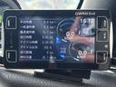 ｔＳ　ＳＤナビ　フルセグＴＶ　Ｂｌｕｅｔｏｏｔｈ再生　ＥＴＣ　６速ＭＴ　ＳＴＩスポイラー　ＳＴＩ１８インチアルミホール　ＲＥＣＡＲＯシート　ＨＩＤヘッドライト　ＬＥＤフォグ　クルーズコントロール　ＤＶＤ再生(40枚目)