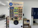 Ｘ　１年保証付　電動スライドドア　ＳＤナビ　バックカメラ　スマートキー　ＨＩＤヘッドライト　ＥＴＣ　オートエアコン　純正１４インチアルミホイール　ＣＤ　地デジ　アイドリングストップ（74枚目）