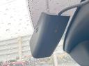 20S プロアクティブ ツーリングセレクション 1年保証付 全周囲カメラ レーダークルーズ 電動リアゲート パワーシート ドラレコ コーナーセンサー スマートキー LEDヘッド ビルトインETC オートハイビーム オートライト オートエアコン(63枚目)