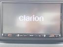 ͥ5