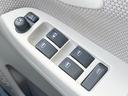 Ｌ　ＳＡＩＩ　１年保証　ＳＤナビ　衝突被害軽減システム　ＥＴＣ　Ｂｌｕｅｔｏｏｔｈ　ＣＤプレーヤー　アイドリングストップ　横滑り防止装置　電動格納ミラー　ドアバイザー　プライバシーガラス（43枚目）