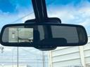 ハイウェイスター　Ｖセレ＋セーフティ　ＳＨＶ　Ａセフ　１年保証　両側電動ドア　後席モニター　衝突被害軽減システム　コーナーセンサー　スマートキー　ＬＥＤヘッド　クルコン　純正１６インチアルミ　車線逸脱警報　オートライト　オートエアコン　リアエアコン（49枚目）