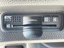 Ｇ・Ｌホンダセンシング　１年保証　電動スライドドア　バックカメラ　衝突被害軽減システム　スマートキー　ＬＥＤヘッド　ビルトインＥＴＣ　純正１４インチアルミ　車線逸脱警報　オートライト　オートエアコン　ＣＤ　地デジ（50枚目）