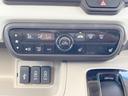 Ｇ・Ｌターボホンダセンシング　１年保証　両側電動ドア　バックカメラ　衝突被害軽減システム　ドラレコ　スマートキー　ＬＥＤヘッド　ビルトインＥＴＣ　車線逸脱警報　オートライト　オートエアコン　Ｂｌｕｅｔｏｏｔｈ　ＣＤ　ＤＶＤ再生（50枚目）