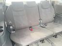 ３列目シートはもちろん状態良好☆大人でもゆったりと座って頂けますので、大人数でのお出かけもラクラクです♪ご家族で、気の知れた仲間で、ドライブに行くのが楽しみですね♪