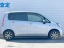 Ｌ　１年保証付　ディスプレイオーディオ　バックカメラ　Ｂｌｕｅｔｏｏｔｈ再生　ＬＥＤヘッドライト　１５インチアルミホイール　アイドリングストップ　ヘッドライトレベライザー（24枚目）