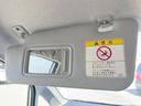 Ｌ　１年保証付　ディスプレイオーディオ　バックカメラ　Ｂｌｕｅｔｏｏｔｈ再生　ＬＥＤヘッドライト　１５インチアルミホイール　アイドリングストップ　ヘッドライトレベライザー（49枚目）