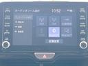 Ｇ　１年保証　純正ディスプレイオーディオ　全周囲カメラ　衝突被害軽減システム　レーダークルーズ　コーナーセンサー　スマートキー　ＬＥＤヘッド　ビルトインＥＴＣ　純正１６インチアルミ　オートハイビーム（49枚目）