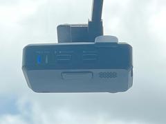 運転席シート廻りは使用感も少なく、良好な状態となっています。丁寧に使われていたことがよくわかりますね。 7