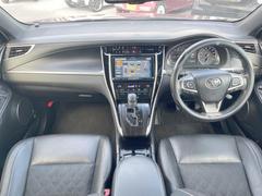 롼߸˿󣳣桪ηŹ᡼ּ鷺ҲΤǡʤ˥ԥåΤ֤ĤϤǤޤϤ䤤碌 2