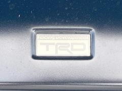 ڣԣңĥۿ͵ΣԣңĥޤγѤꥹåˤʤꡢ¸ߴդ룱ˢ㤤ؤˤꥻ˱ƶ䤹ͤ͵Ǥ 4