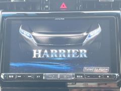 ڥʥӥۻȤ䤹ʥӤŪϤޤǤä⤷ƤޤƼ索ǥǽ⽼¤Ƥꡢ֤αž˳ڤʤޤ 5