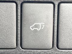 ڥѥХåɥۥޡȥ䱿žʤΥܥ򲡤ǥꥢȤưǳĤޤʪäƤ䡢⤤֤ˤХåɥĤݤʵǽǤ 7