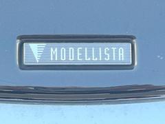 ڥǥꥹۿ͵Υǥꥹ塪ޤγѤꥹåˤʤꡢ¸ߴդ룱ˢ㤤ؤˤꥻ˱ƶ䤹ͤ͵Ǥ 4