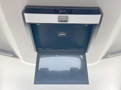 ڣեåץ̥˥ǸʤǤ⥨󥿥򤪳ڤߤޤ²ͧͤȤФ뵡¿͵Ǥ 6