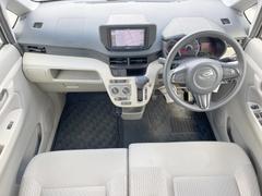 롼߸˿󣳣桪ηŹ᡼ּ鷺ҲΤǡʤ˥ԥåΤ֤ĤϤǤޤϤ䤤碌 2