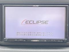 ڥե륻ԣեʥӥۻȤ䤹ʥӤŪϤޤǤä⤷ƤޤƼ索ǥǽ⽼¤Ƥꡢ֤αž˳ڤʤޤ 4