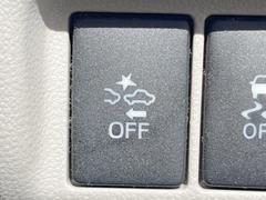 ڥޡȥȡμξǧͤʻϷȥ֥졼ǾͲﳲڸ򥢥ȡ˥ɥ饤֤򤪳ڤߤޤ 5