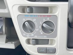 ߤ뤤Ƥʤ˲ŬʶĴϤƤ롢뼰 7