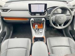 롼߸˿󣳣桪ηŹ᡼ּ鷺ҲΤǡʤ˥ԥåΤ֤ĤϤǤޤϤ䤤碌 2