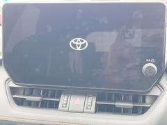 ڣǥץ쥤ǥ̤Υǥץ쥤ϣãУ郎Ѳǽ礭ʲ̤ǥޥۥʥӥץѤޤ 4