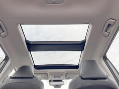 ڥ롼ա۳äפδ롼դ夵Ƥޤ줿ʿڤʳˤ⡢ζñ˴ǤƲŬǤ 6