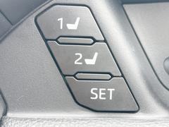 ڥ꡼ǽդѥȡۥɥ饤СȤꤷȰ֤򵭲ơܥĤڤؤǤʵǽžʣ̾ä뤴ˤǤ 7