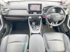 롼߸˿󣳣桪ηŹ᡼ּ鷺ҲΤǡʤ˥ԥåΤ֤ĤϤǤޤϤ䤤碌 2