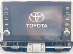 ڣǥץ쥤ǥ̥ǥץ쥤ؤΥޡȥեϢȤơʥӤǤβںǽǤǥϤɹӥʥӵǽμղǽǤ 4