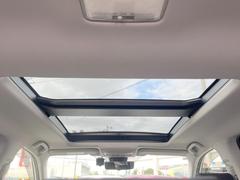 ڥ롼ա۳äפδ롼դ夵Ƥޤ줿ʿڤʳˤ⡢ζñ˴ǤƲŬǤ 7