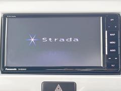 ڥʥӥŪϤޤǤä⤷ƤȤ䤹ʥӡ£³ФΥޥۤͣУץ쥤䡼βڤǽαž˳ڤʤޤ 4