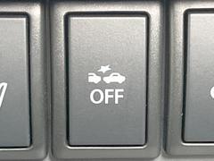 ڥեƥݡȡμξǧͤʻϷȥ֥졼ǾͲﳲڸ򥢥ȡ˥ɥ饤֤򤪳ڤߤޤ 5