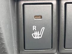 ڥȥҡ۴˽륷ȥҡ᤯ޤäƤΤǴοͤ¿Ǥ͢βϴ礹뤫ꡢȤˤ򤪤Ǥ 6