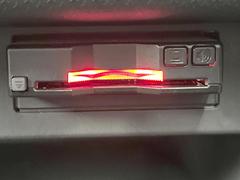 ڣţԣá۹®ƻϩ򥹥ȥ쥹ʤ̲ᡪΥݥåȤ䥵ӥꥢ¿֥ޡȣɣáѻɬܤΥƥǤŹǥåȥåפ»ܡǼ餹ˤѤޤ 7