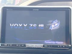 ڣ£ɣǡݣأʥӡۿ͵̣£ɣǡݣإʥӤ߷פǼʷϵ˥ޥåʥѻΥޥåɽϸ䤹ƥӤģ֣Ĥ׾촶åסĤΥɥ饤֤äȳڤʤޤ 4