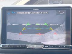 ڥХåֻ˸ꥢ륿ǳǧǤޤ緿ȻߤΩ־Ǥֻ䡢֤ΥХåž˴ؤ餺ɬܤȤʤäΤҤȤĤǤ 5