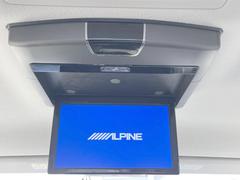 ڥեåץ˥̥˥ǸʤǤ⥨󥿥򤪳ڤߤޤʤͤˤ͵Ǥ 6