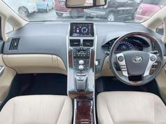 롼߸˿󣳣桪ηŹ᡼ּ鷺ҲΤǡʤ˥ԥåΤ֤ĤϤǤޤϤ䤤碌 2