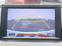 ڥХåֻ˸ꥢ륿ǳǧǤޤ緿ȻߤΩ־Ǥֻ䡢֤ΥХåž˴ؤ餺ɬܤȤʤäΤҤȤĤǤ 5