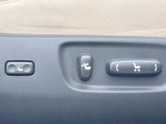 ڥѥȡۥåĤǴñ˥ȤĴǽưϤ⤤ޤ󡪲Ŭʥȥݥ˥åȤơŬʥɥ饤֤򤪳ڤߤ 6