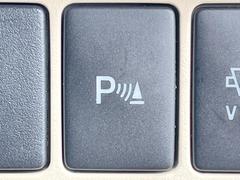 ڥʡ󥵡ۥХѡդ󥵡㳲ʪΡεΥ˶Ťȥ顼ȤǶƤޤ֥ڡָ¿Ǥ͡ 7