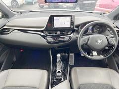 롼߸˿󣳣桪ηŹ᡼ּ鷺ҲΤǡʤ˥ԥåΤ֤ĤϤǤޤϤ䤤碌 2