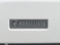 ڥǥꥹۿ͵Υǥꥹ塪ޤγѤꥹåˤʤꡢ¸ߴդ룱ˢ㤤ؤˤꥻ˱ƶ䤹ͤ͵Ǥ 4