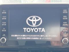 ڥǥץ쥤ǥۤΥޥۤͣУץ쥤䡼Ȥ̵³ǲںǽɤǷҤ鷺路̵ڤˤβڤڤޤ 5